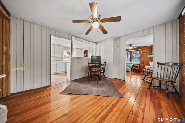 $779,900 | 156 Shore Drive, Winchester, CT 06098