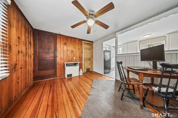 $779,900 | 156 Shore Drive, Winchester, CT 06098