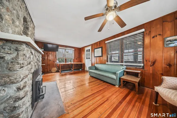 $779,900 | 156 Shore Drive, Winchester, CT 06098