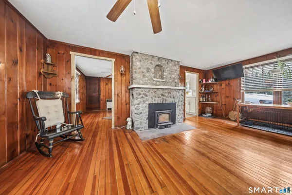 $779,900 | 156 Shore Drive, Winchester, CT 06098