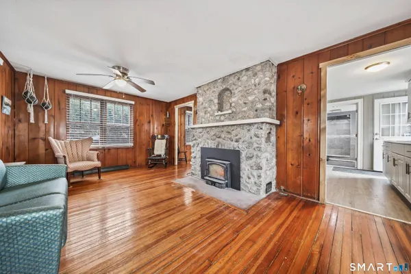 $779,900 | 156 Shore Drive, Winchester, CT 06098