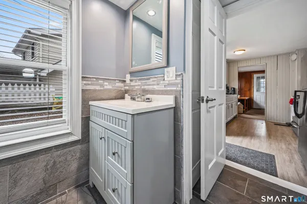 $779,900 | 156 Shore Drive, Winchester, CT 06098