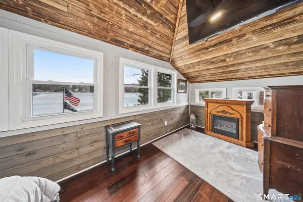 $779,900 | 156 Shore Drive, Winchester, CT 06098