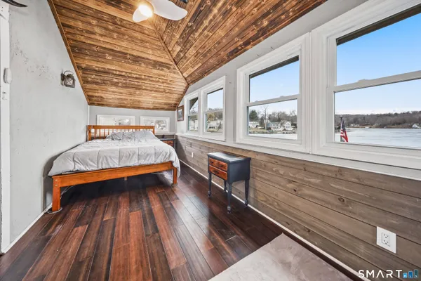 $779,900 | 156 Shore Drive, Winchester, CT 06098