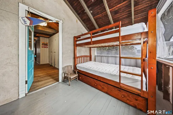 $779,900 | 156 Shore Drive, Winchester, CT 06098