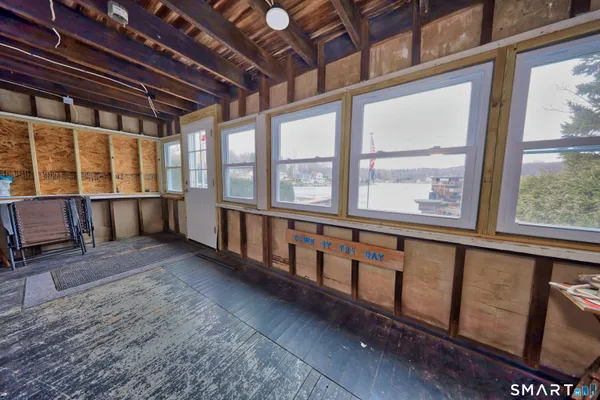 $779,900 | 156 Shore Drive, Winchester, CT 06098