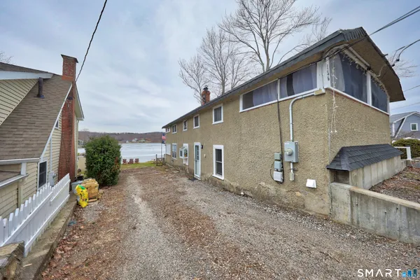 $779,900 | 156 Shore Drive, Winchester, CT 06098