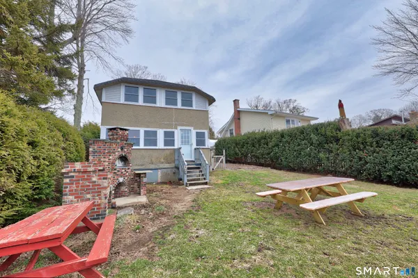 $779,900 | 156 Shore Drive, Winchester, CT 06098