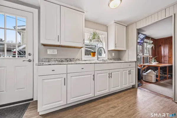 $779,900 | 156 Shore Drive, Winchester, CT 06098