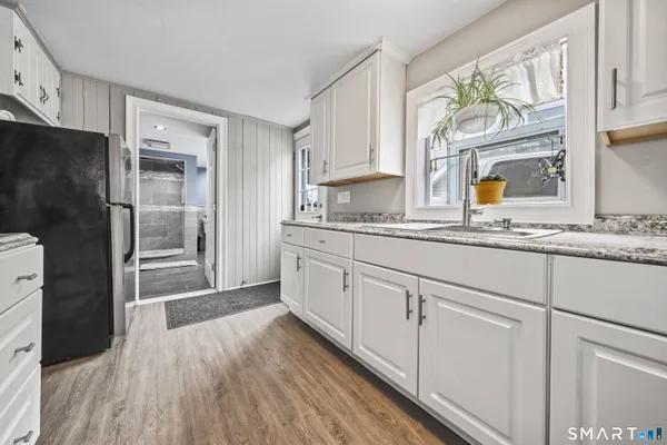 $779,900 | 156 Shore Drive, Winchester, CT 06098