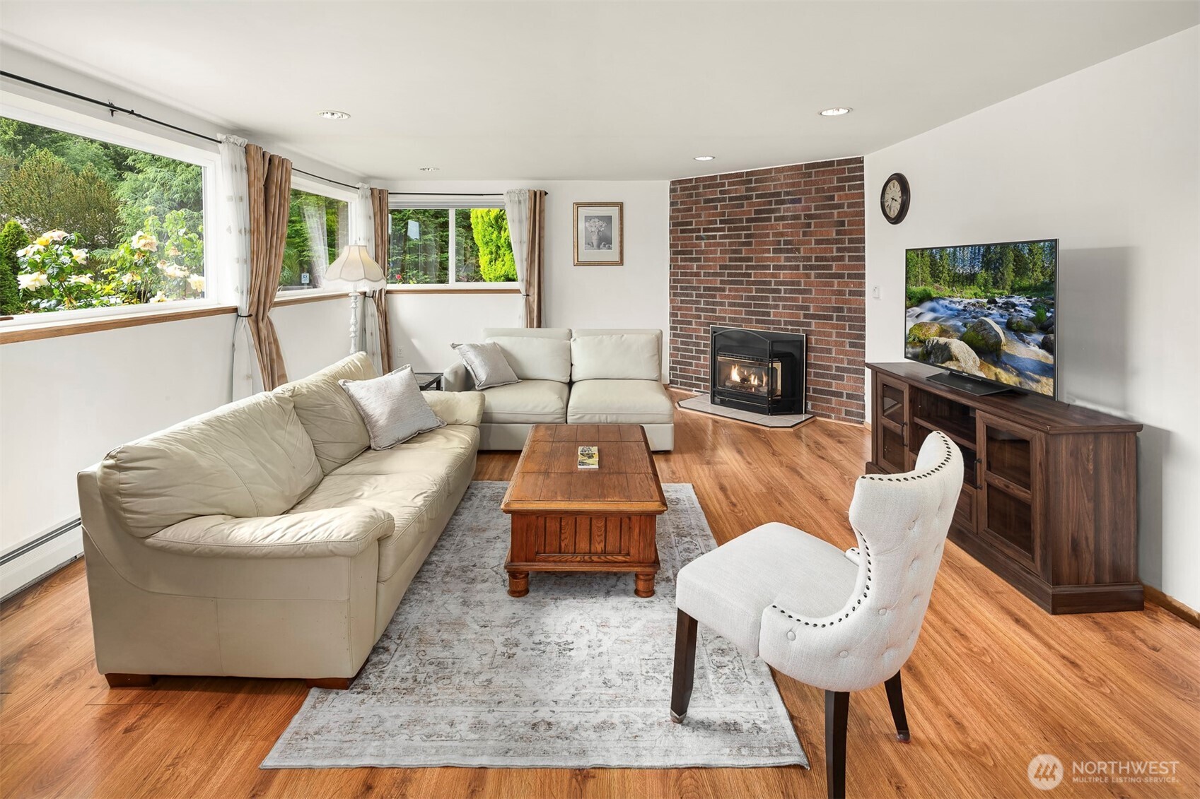 1401 Southwest 137th Street Burien, WA 98166 - Photo 21 of 40