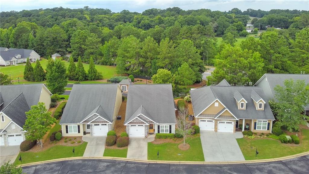 105 Maplecrest Lane Southeast Rome, GA 30161 - Photo 31 of 32