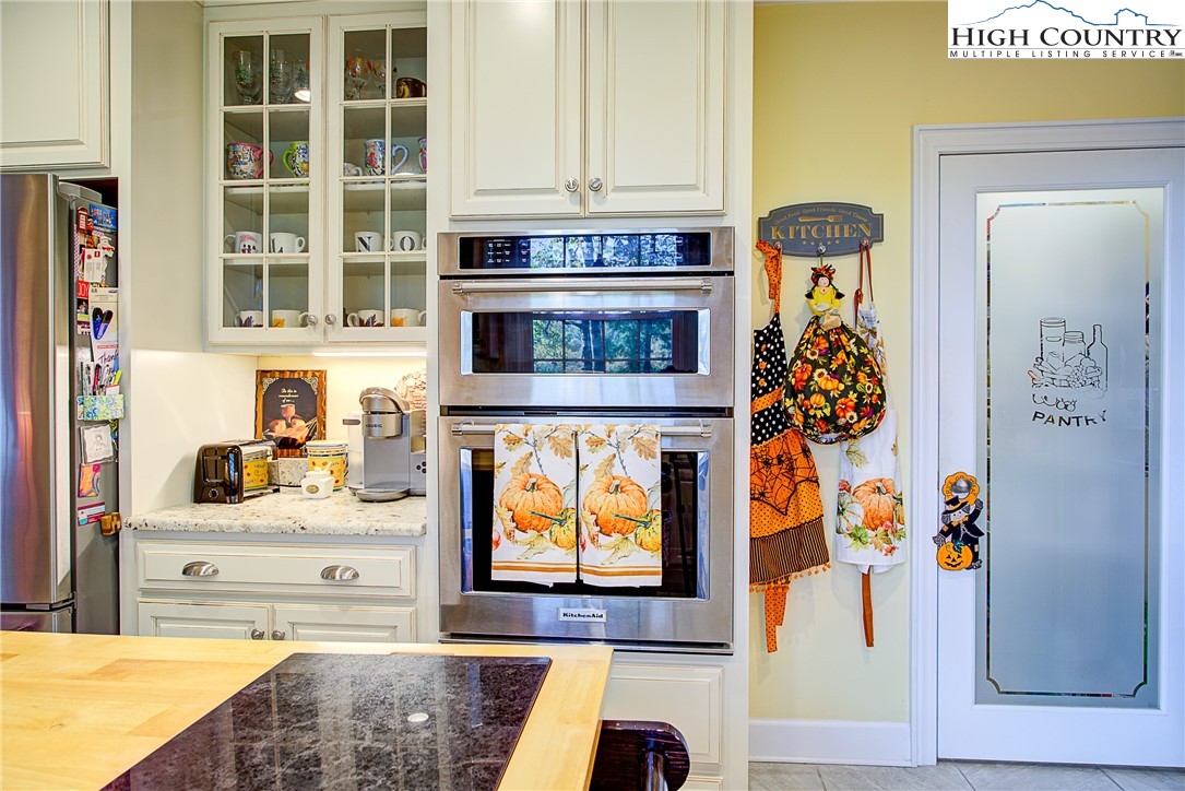267 Vestal Road Sparta, NC 28675 - Photo 43 of 43