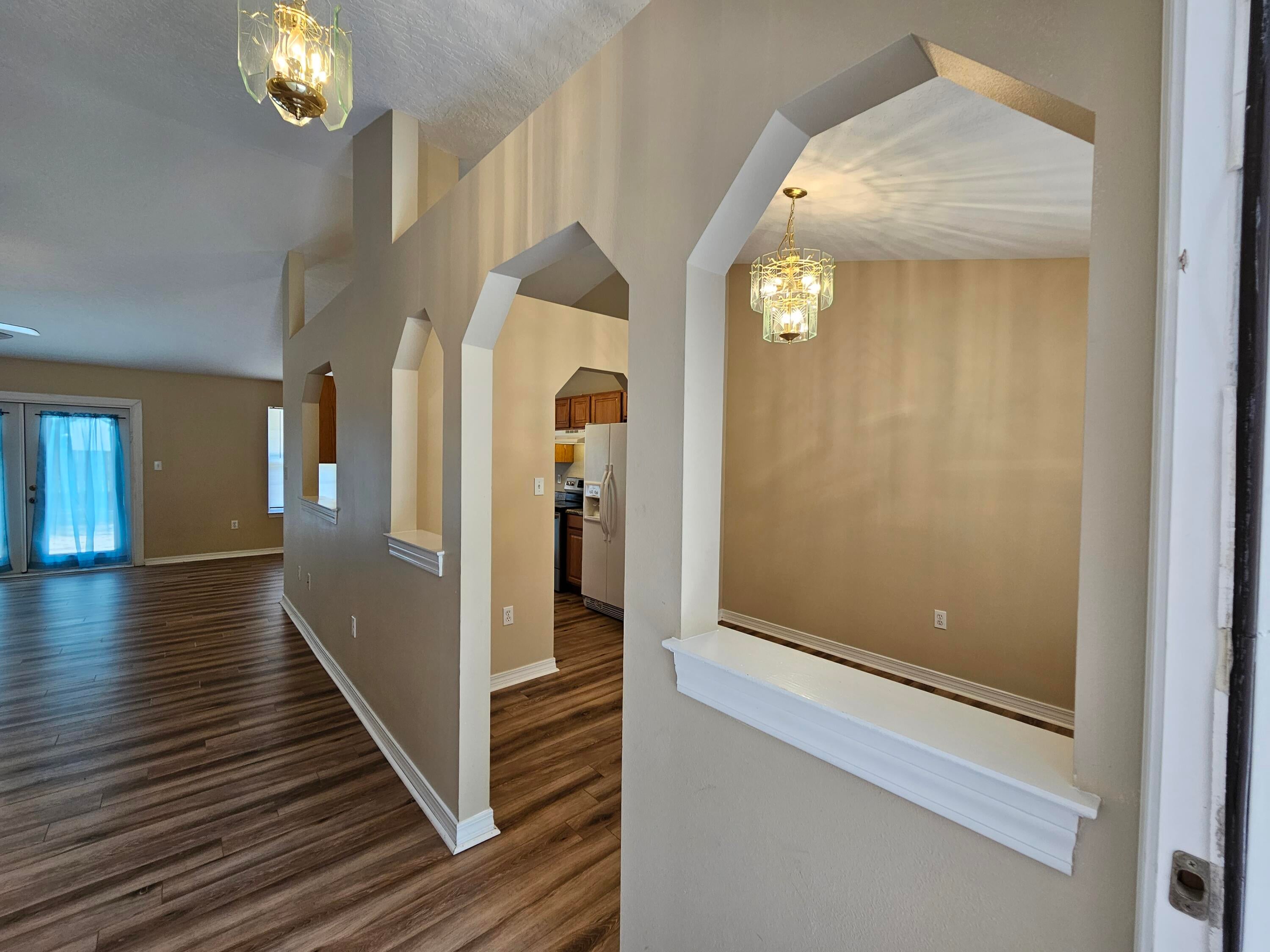 8409 Rynes Circle Navarre, FL 32566 - Photo 6 of 31 Gallery Image 6