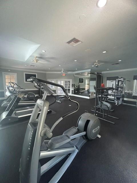 425 Summit Ridge Place, Unit 105 Longwood, FL 32779 - Photo 23 of 26 Gallery Image 23