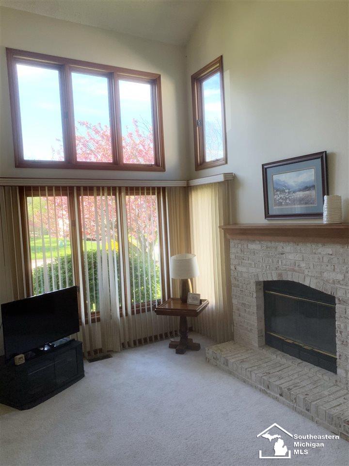 1240 Rutledge Drive Temperance, MI 48182 - Photo 3 of 14