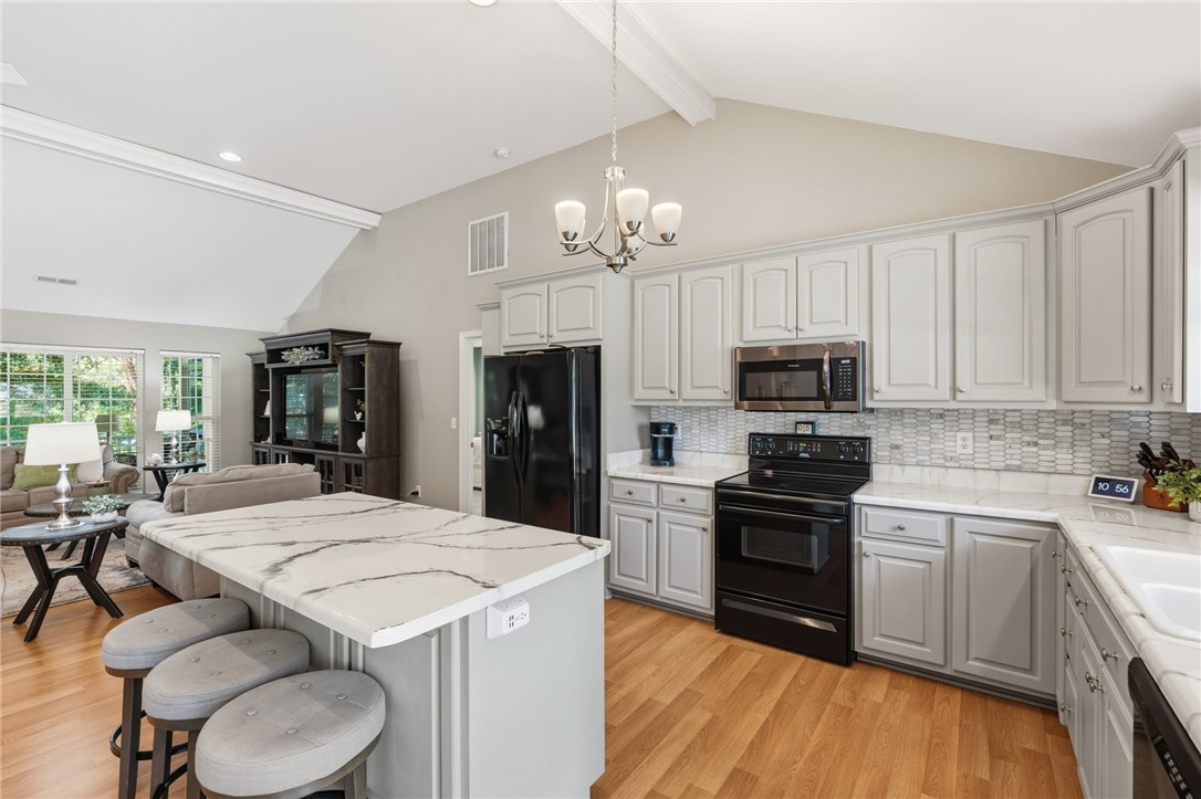 519 Island Point Road Starr, SC 29684 - Photo 14 of 49
