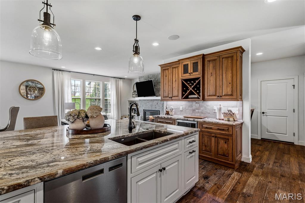 12854 Goodson Road St. Louis, MO 63131 - Photo 28 of 66