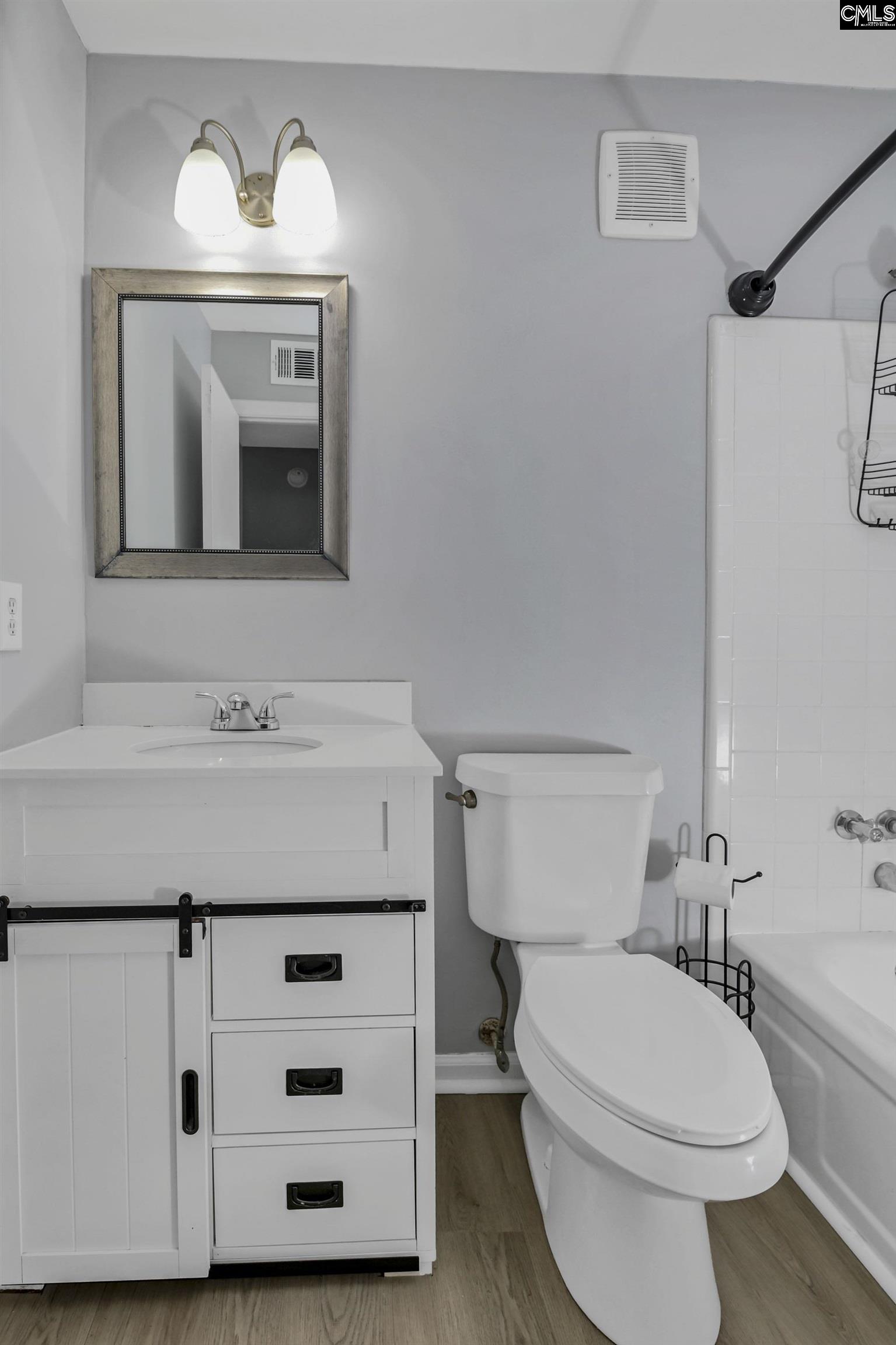 331 West Main Street Lexington, SC 29072 - Photo 18 of 27