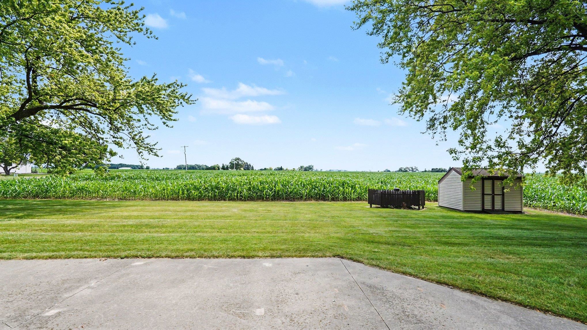 1013 South Farley Road Munger, MI 48747 - Photo 15 of 18