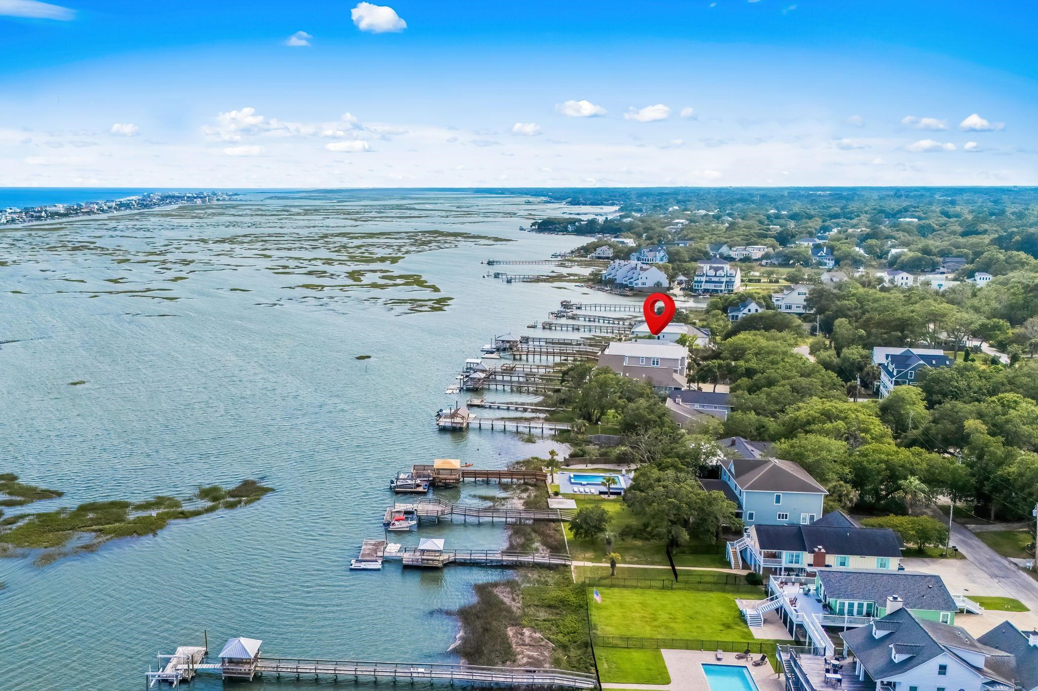 3111 State Rd S-26-816 Murrells Inlet, SC 29576 - Photo 79 of 88