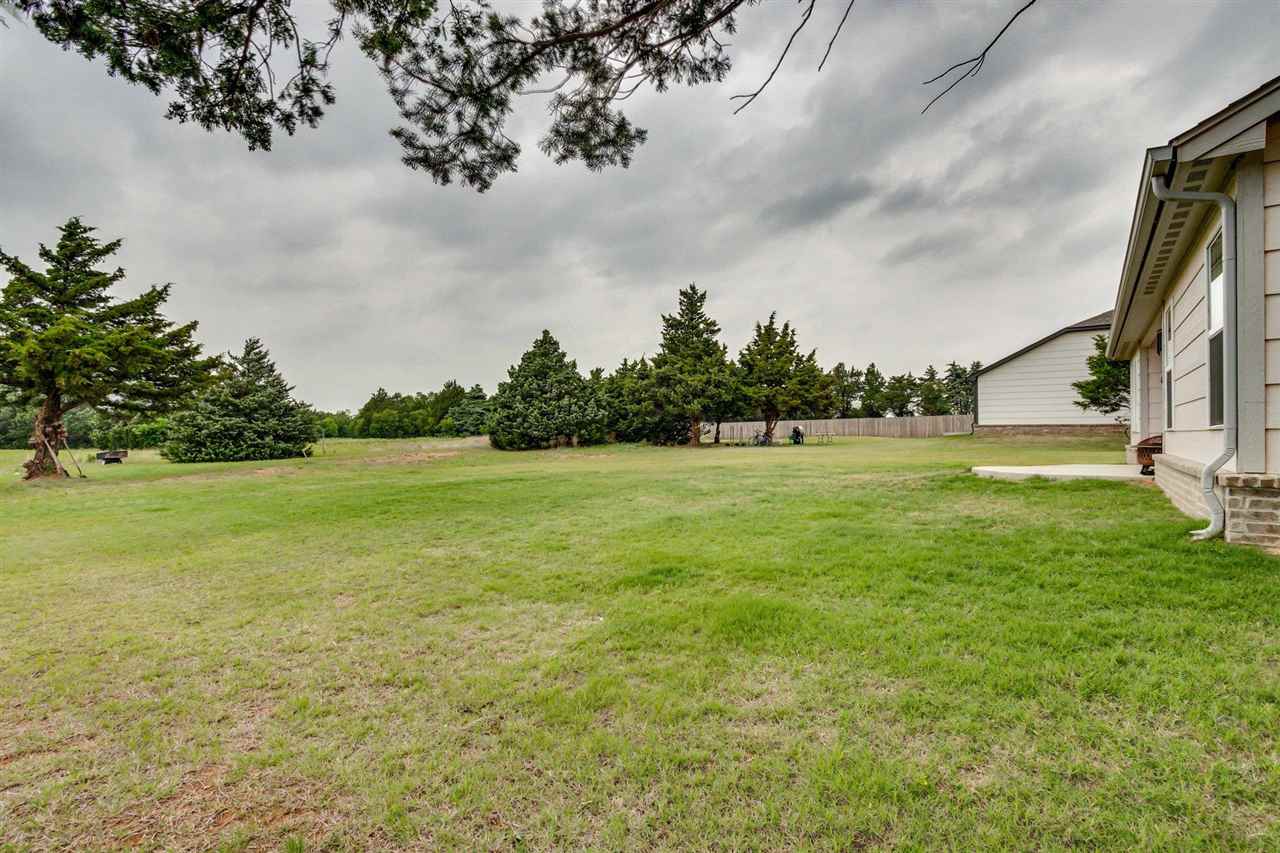 3321 Oak Ridge Guthrie, OK 73044 - Photo 41 of 46 Gallery Image 41