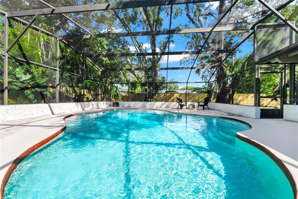 1713 Wind Willow Road Belle Isle, FL 32809 - Photo 5 of 51 Gallery Image 5