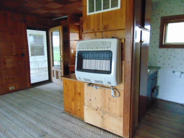 2291 North State Road Ithaca, MI 48847 - Photo 37 of 43 1894654-36.JPG