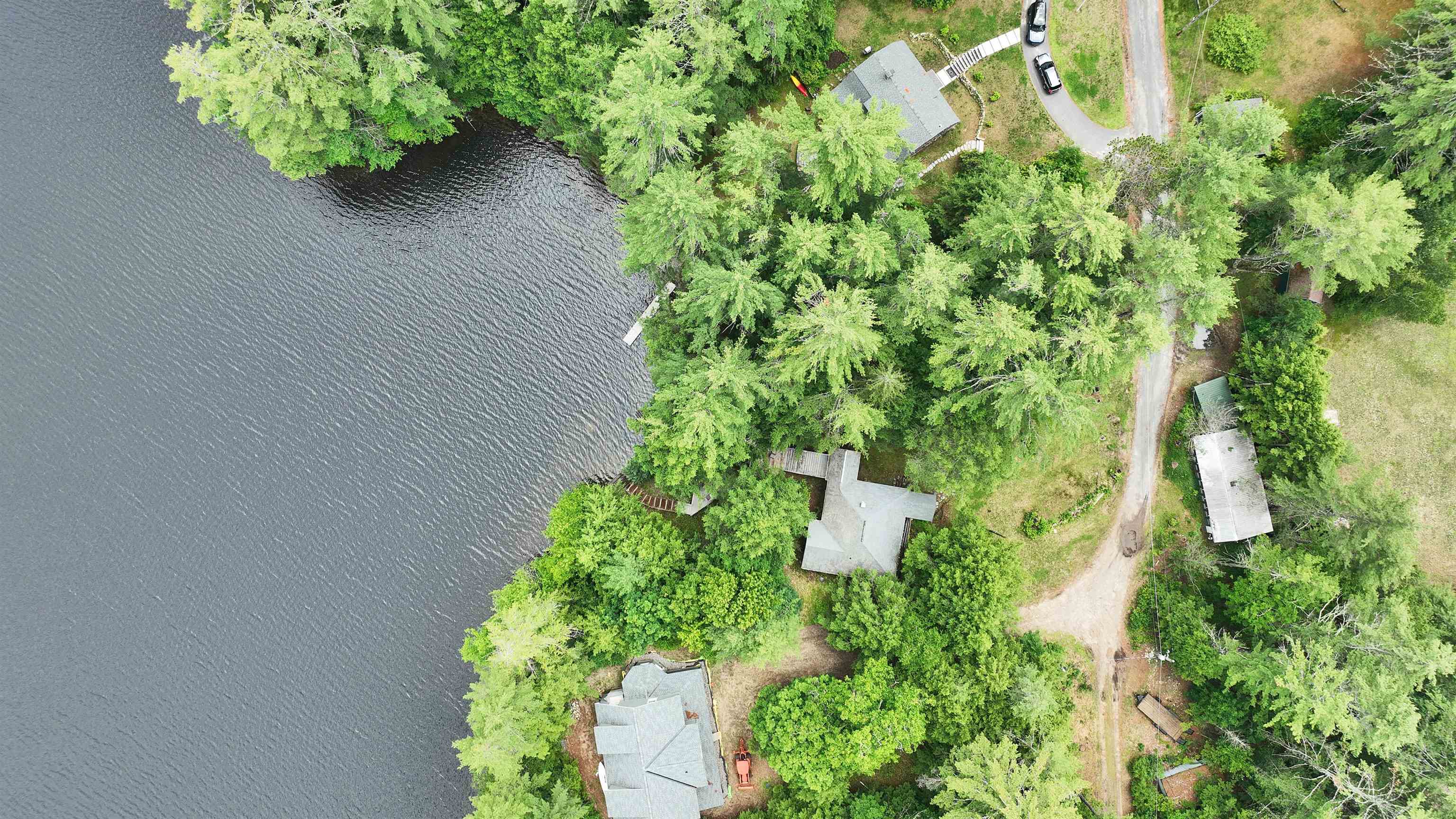 71 Headlands Road Winchester, NH 03470 - Photo 2 of 42