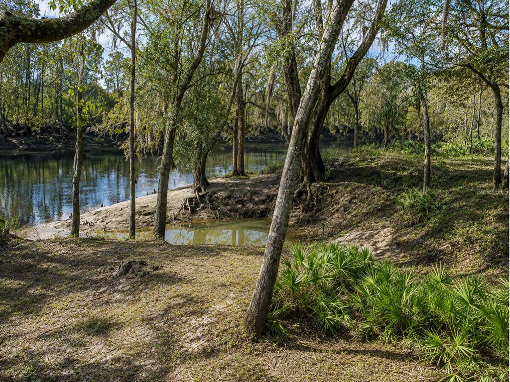 16392 198th Trace O'Brien, FL 32071 - Photo 50 of 58 Gallery Image 50