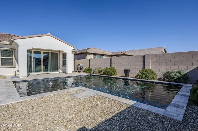 $2,895 | 9935 East Thornbush Avenue, Mesa, AZ 85212