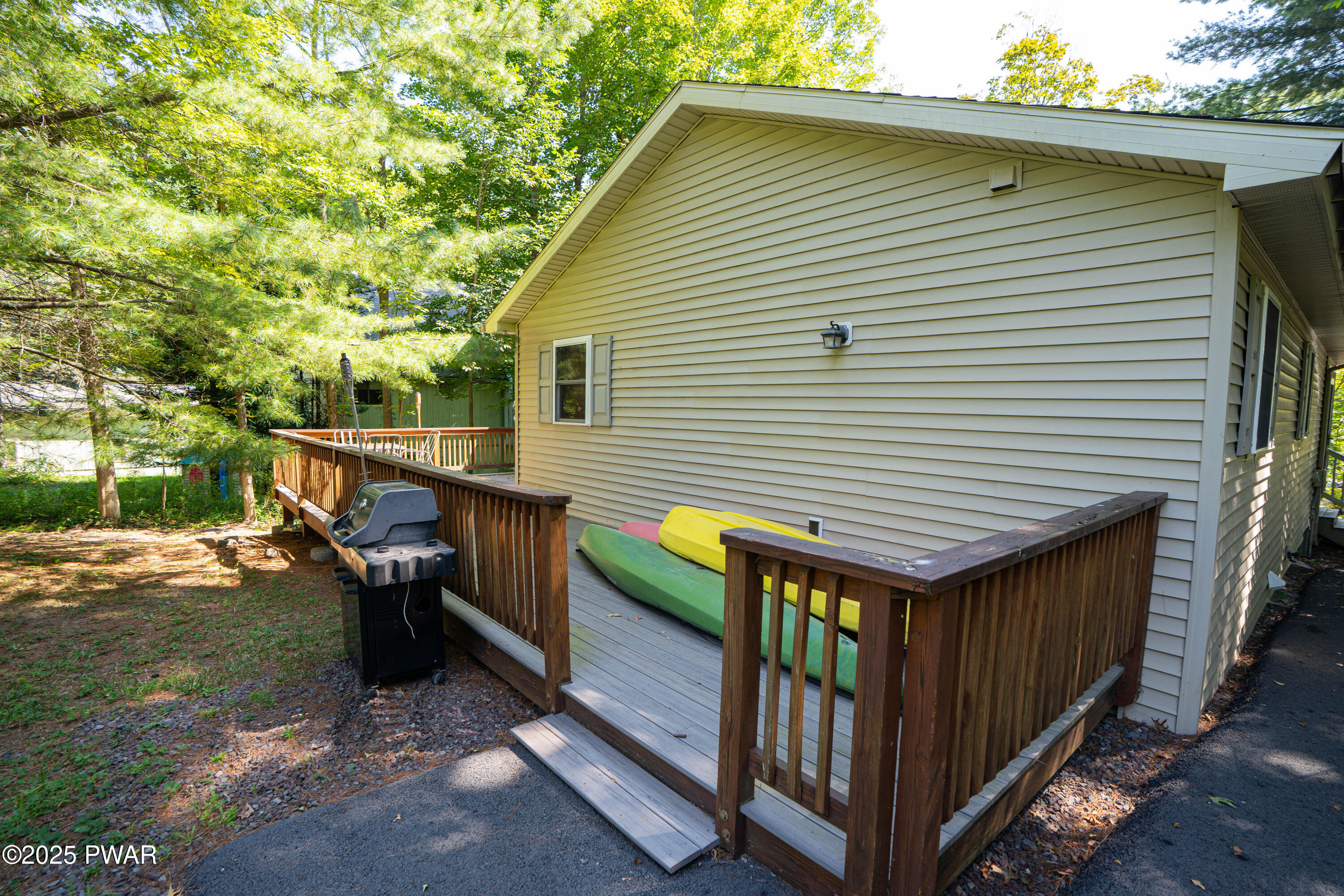 210 Deerfield Road Lake Ariel, PA 18436 - Photo 6 of 39