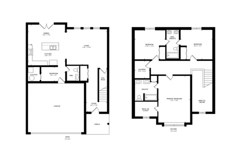 $335,000 | 13723 South Springfield Avenue, Unit 1, Robbins, IL 60472
