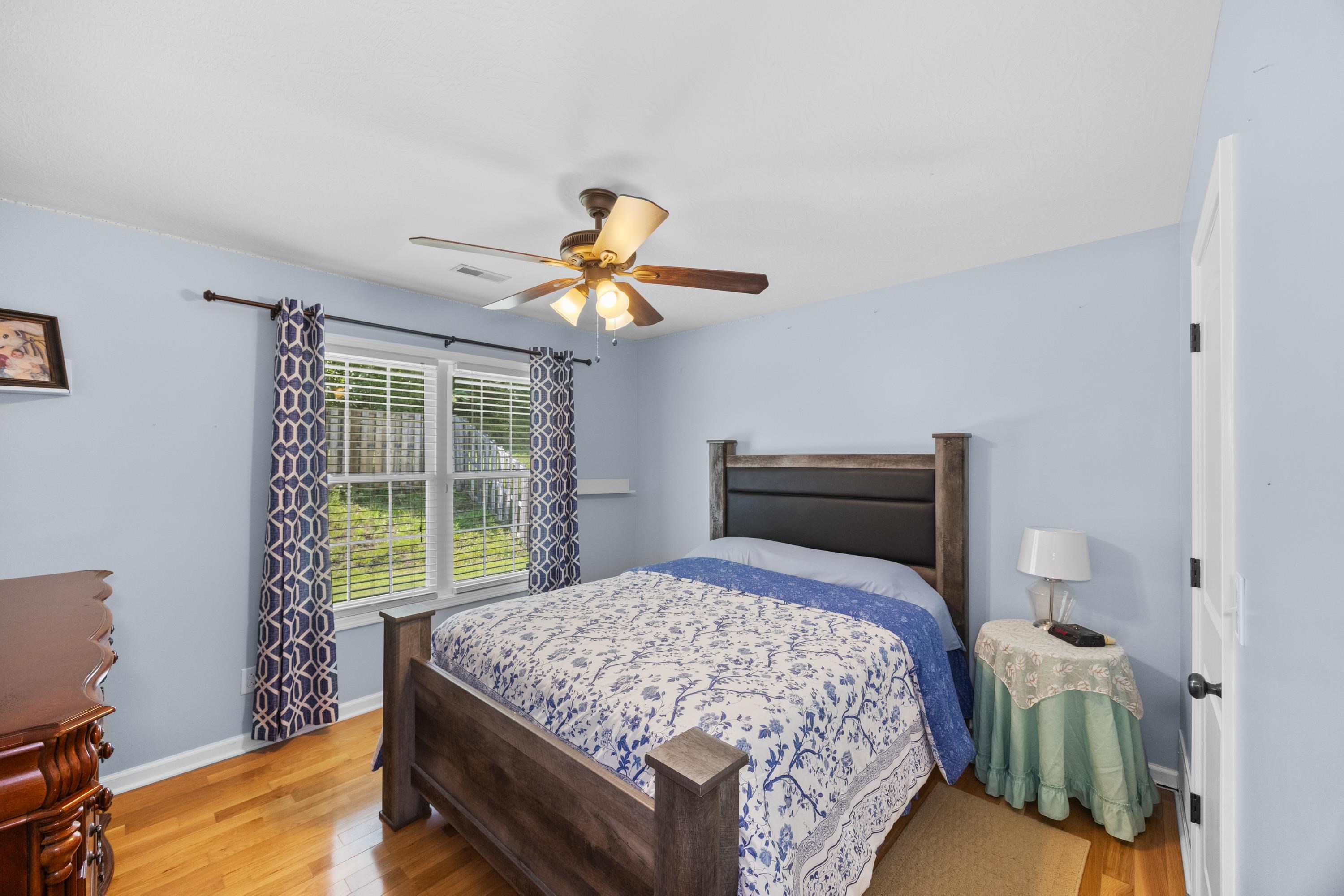 7844 Tucker Road Ashland, KY 41102 - Photo 19 of 44 Gallery Image 19