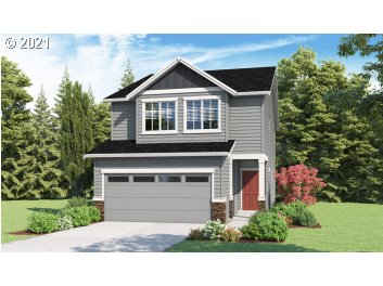 3656 Southwest Redfern Avenue Gresham, OR 97080 - Photo 1 of 26 Gallery Image 1