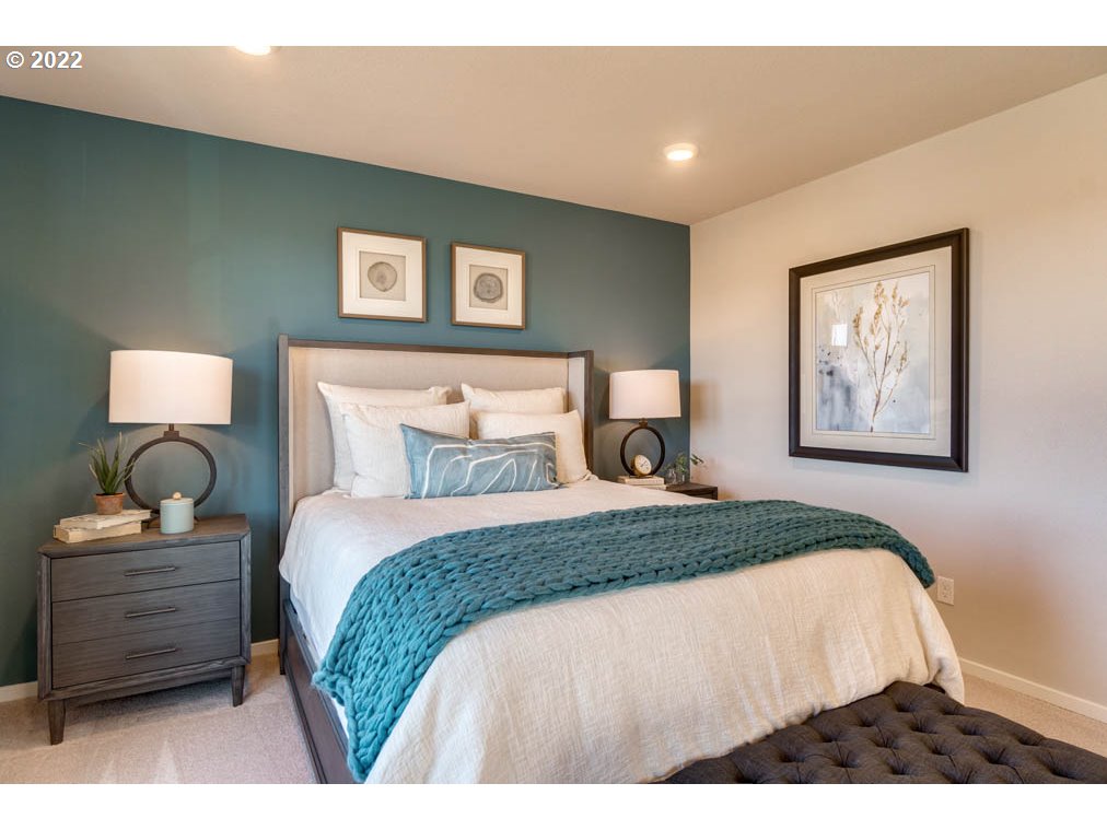 3656 Southwest Redfern Avenue Gresham, OR 97080 - Photo 17 of 26 Gallery Image 17