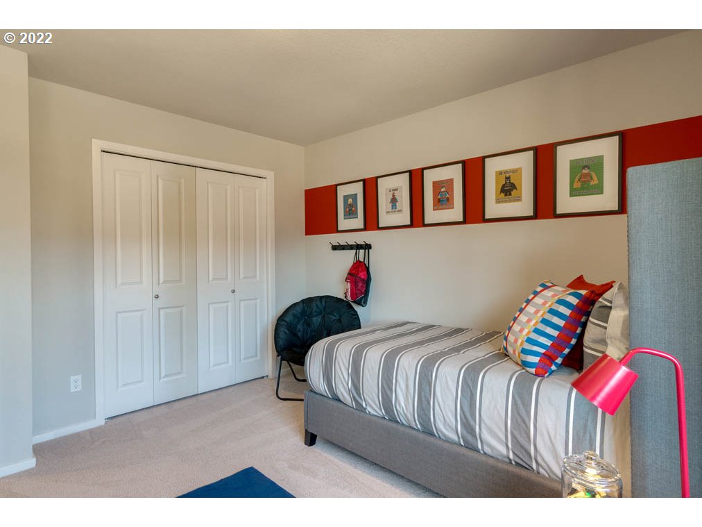 3656 Southwest Redfern Avenue Gresham, OR 97080 - Photo 21 of 26 Gallery Image 21