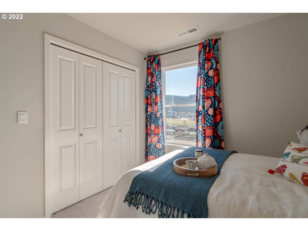 3656 Southwest Redfern Avenue Gresham, OR 97080 - Photo 24 of 26 Gallery Image 24