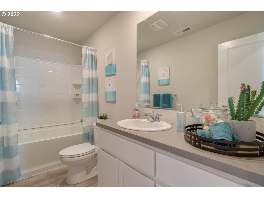 3656 Southwest Redfern Avenue Gresham, OR 97080 - Photo 25 of 26 Gallery Image 25
