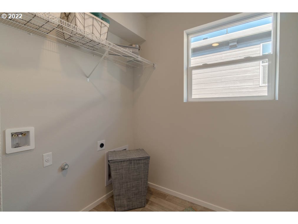 3656 Southwest Redfern Avenue Gresham, OR 97080 - Photo 26 of 26 Gallery Image 26