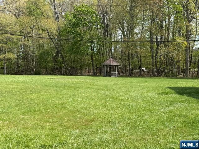 15 Rolling Ridge Road, Unit D Montvale, NJ 07645 - Photo 2 of 8
