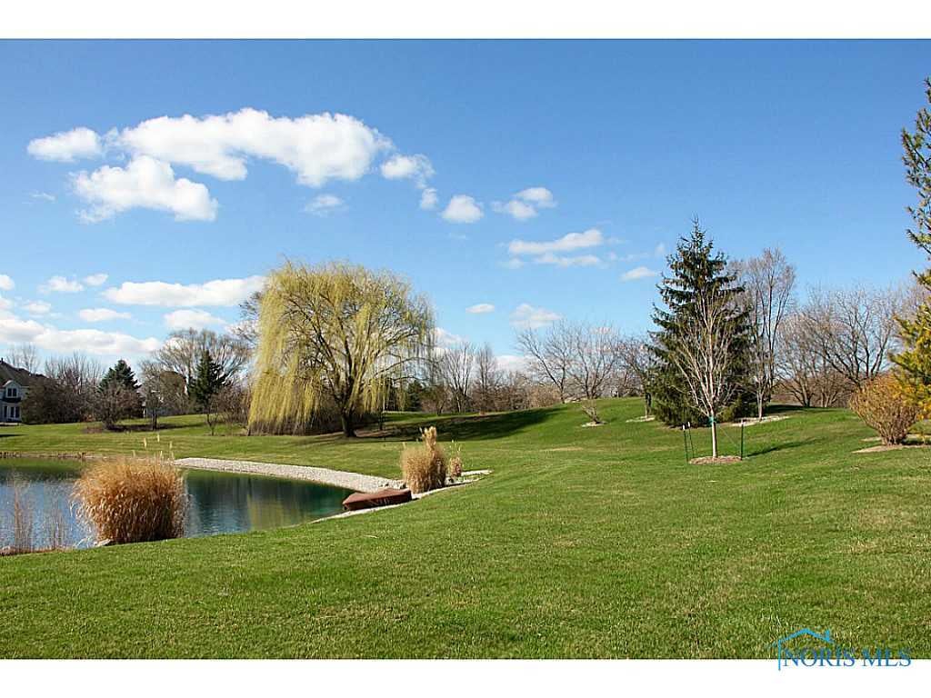 3322 Butz Road Maumee, OH 43537 - Photo 20 of 20 Gallery Image 20