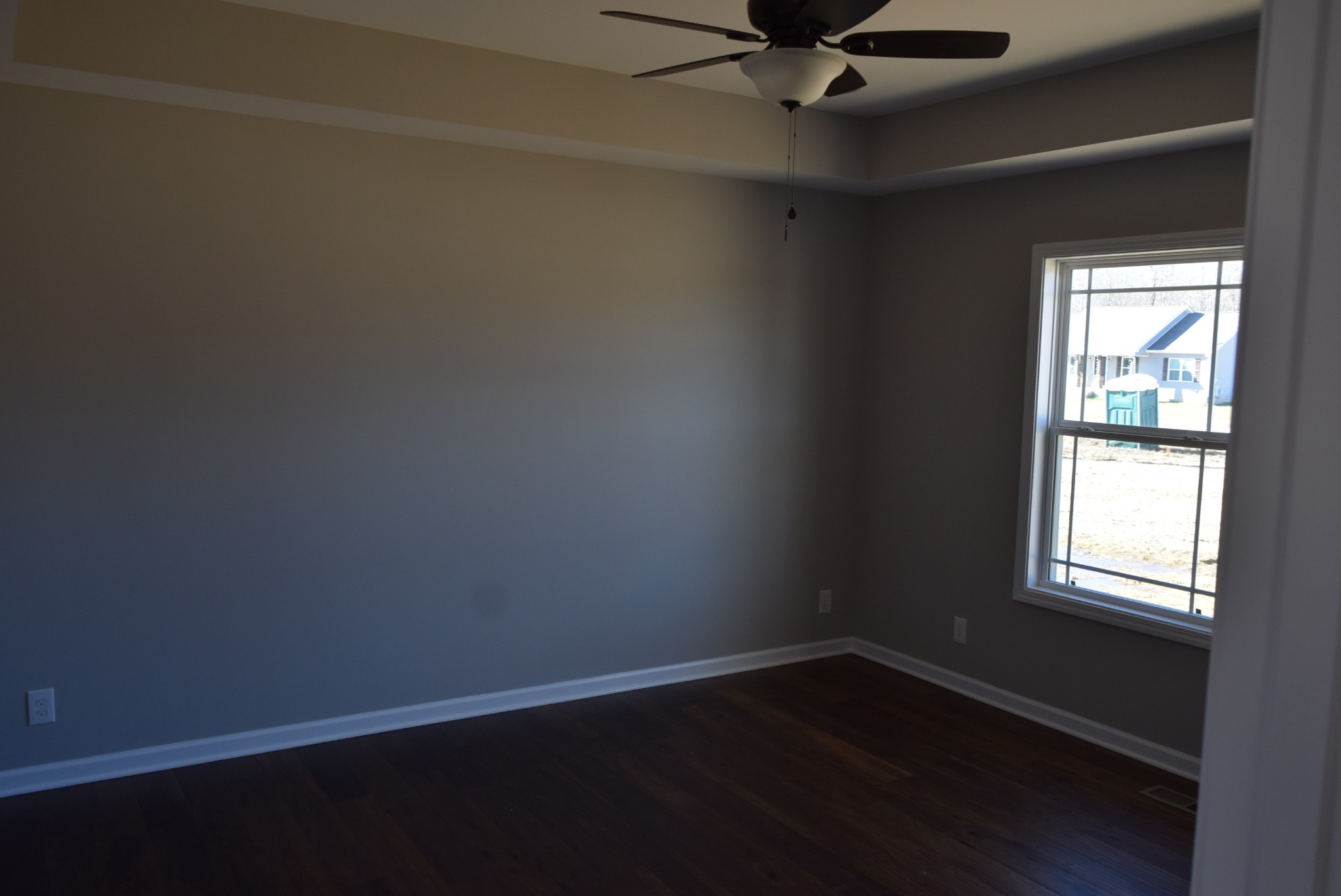 65 Ballard Road Manchester, TN 37355 - Photo 4 of 9