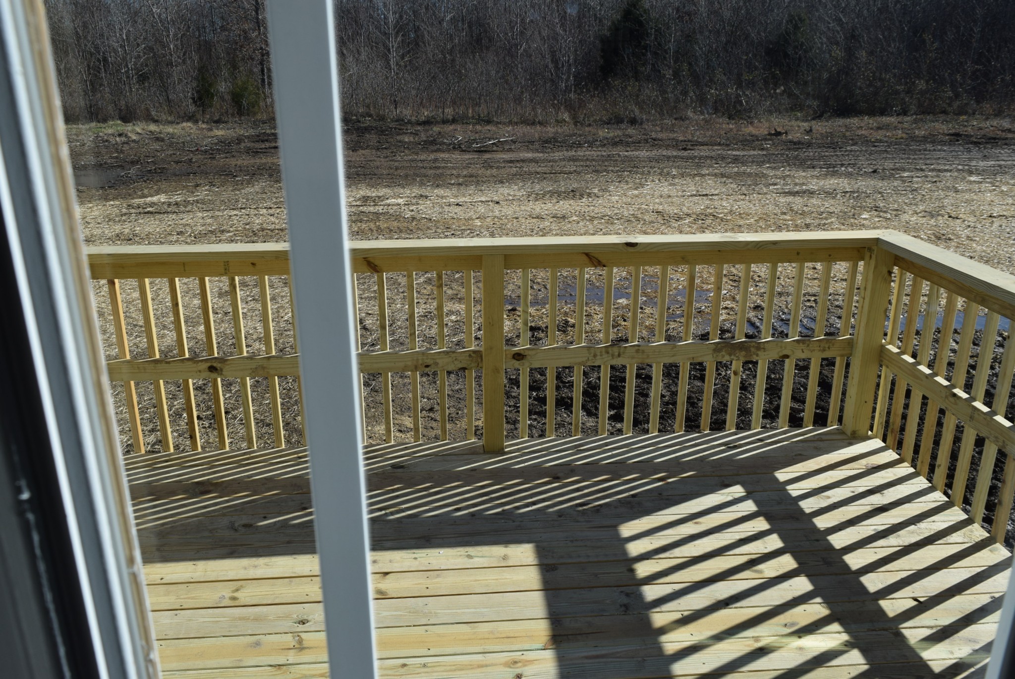 65 Ballard Road Manchester, TN 37355 - Photo 5 of 9