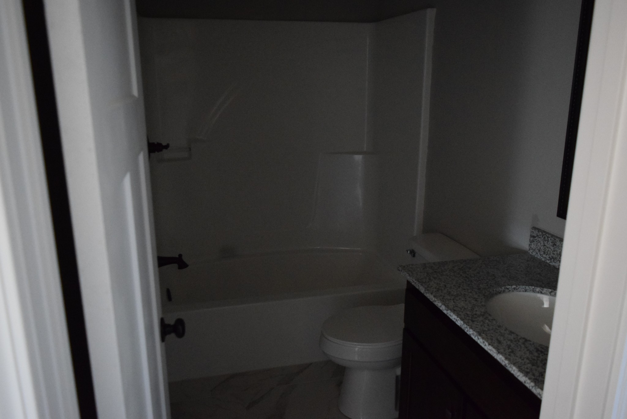 65 Ballard Road Manchester, TN 37355 - Photo 6 of 9