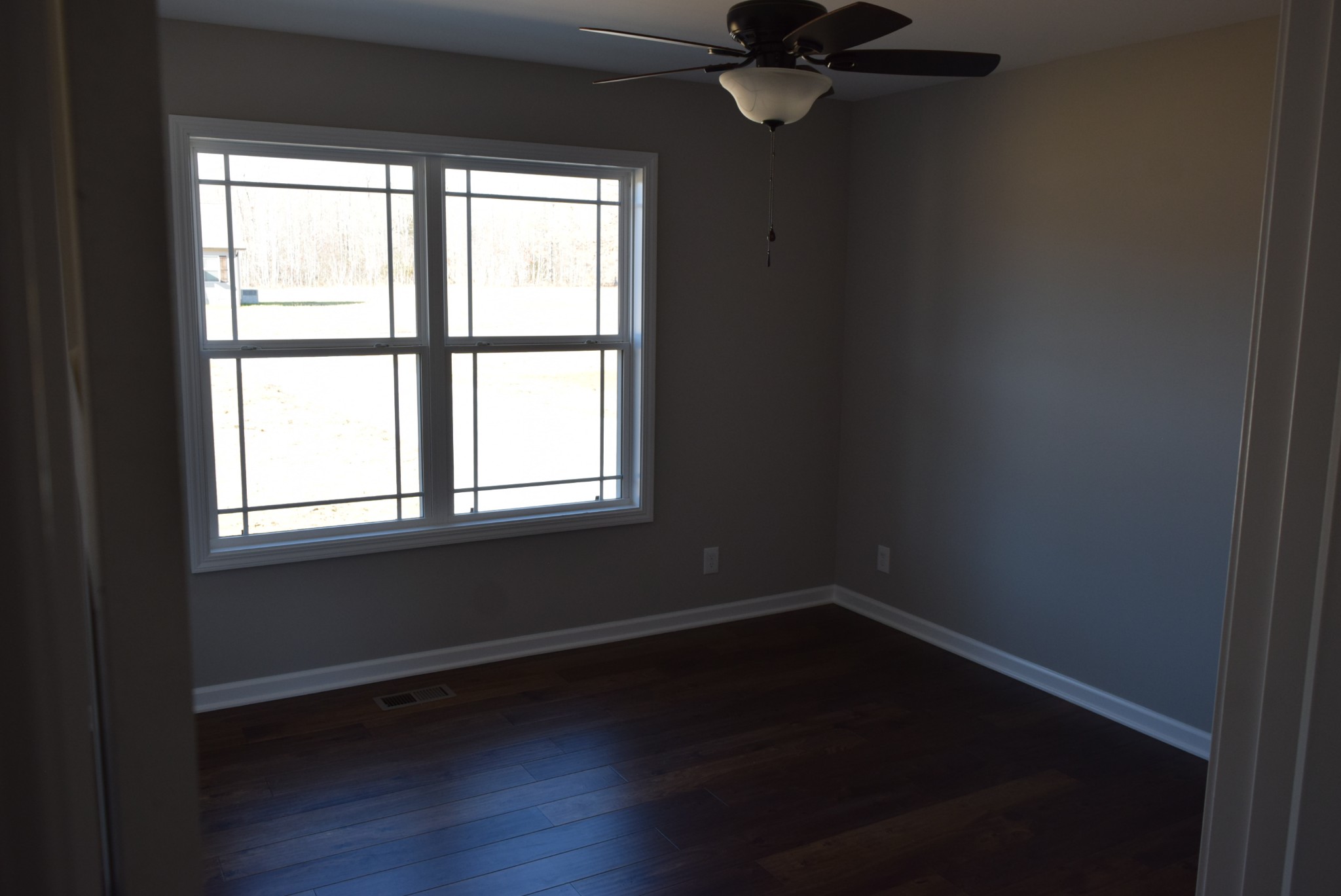 65 Ballard Road Manchester, TN 37355 - Photo 7 of 9
