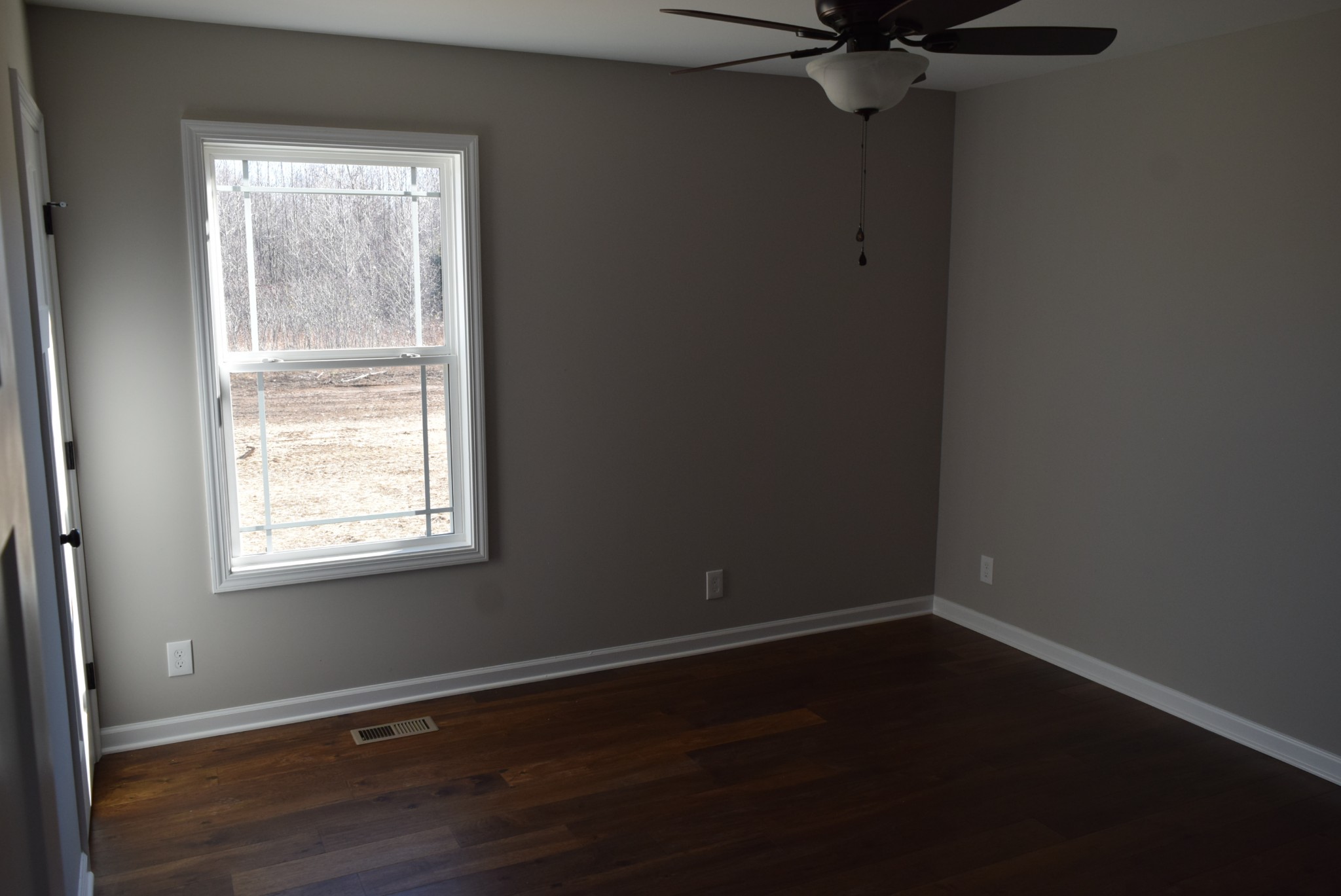 65 Ballard Road Manchester, TN 37355 - Photo 8 of 9