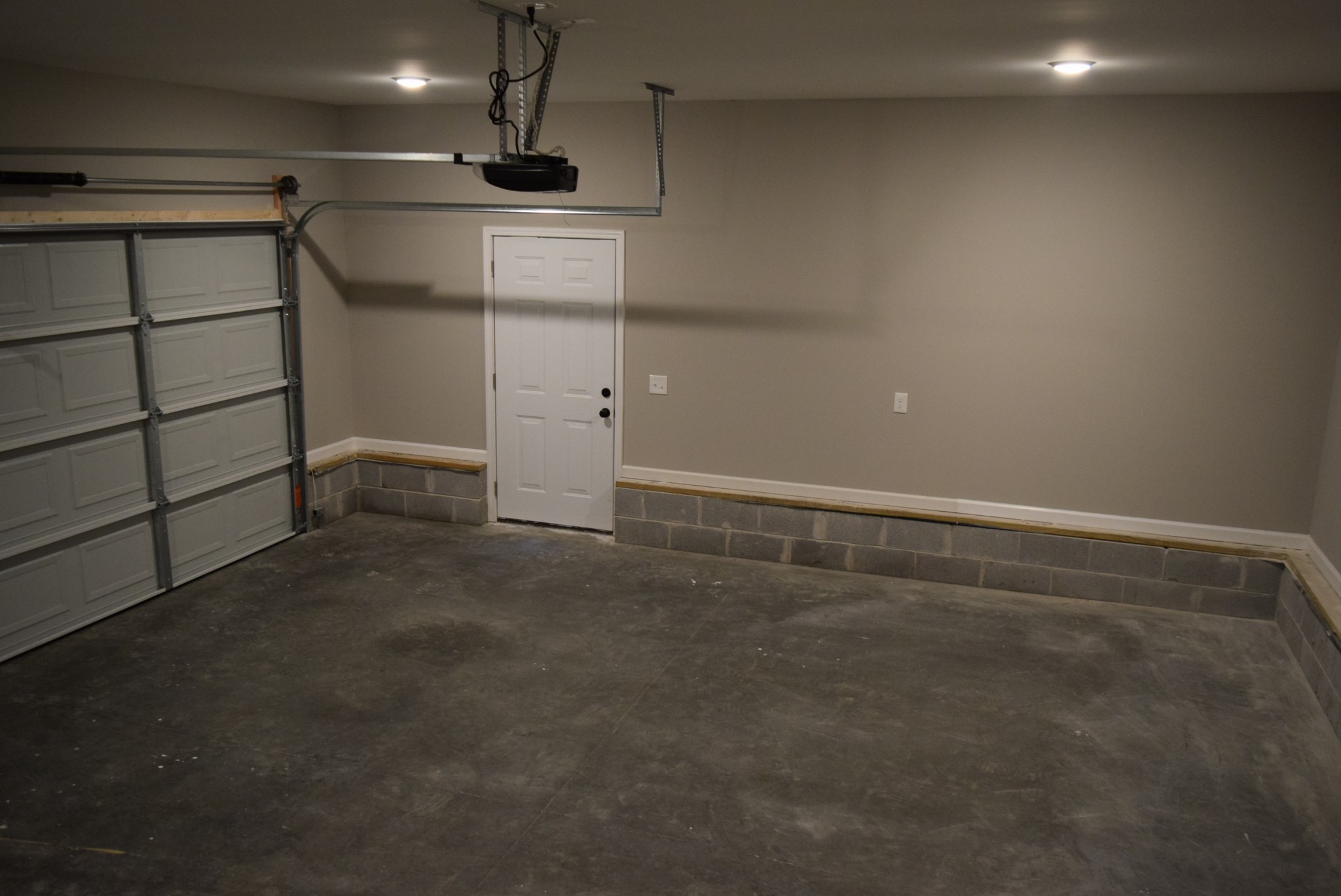 65 Ballard Road Manchester, TN 37355 - Photo 9 of 9