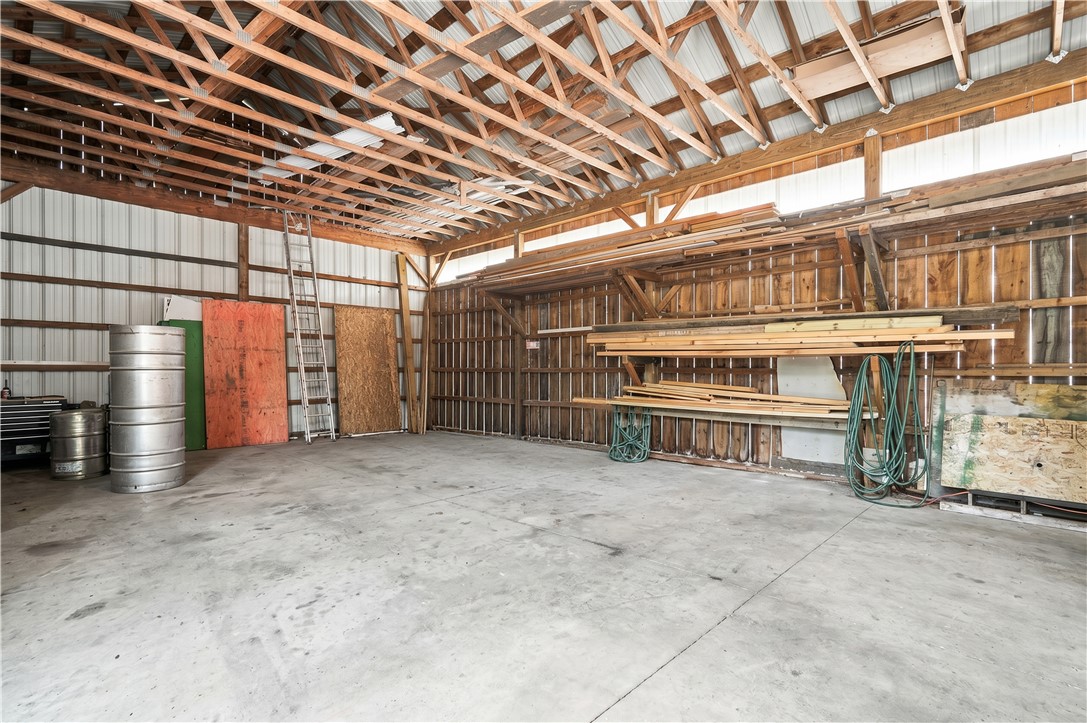 226 Tourtellot Hill Road Glocester, RI 02814 - Photo 41 of 49