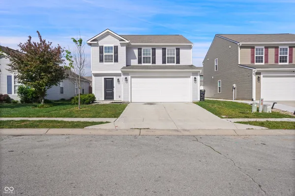$285,000 | 10841 Woods Drive, Ingalls, IN 46048